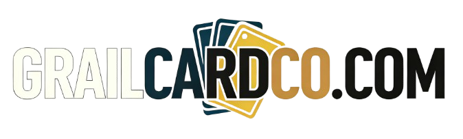 Affordable Card Games for Families Friends and Players Who Love Strategy Fun and Collecting | Shop Trading Card Games Board Card Games Playing Cards Booster Packs Decks Sleeves Playmats and Accessories for Kids Teens and Adults